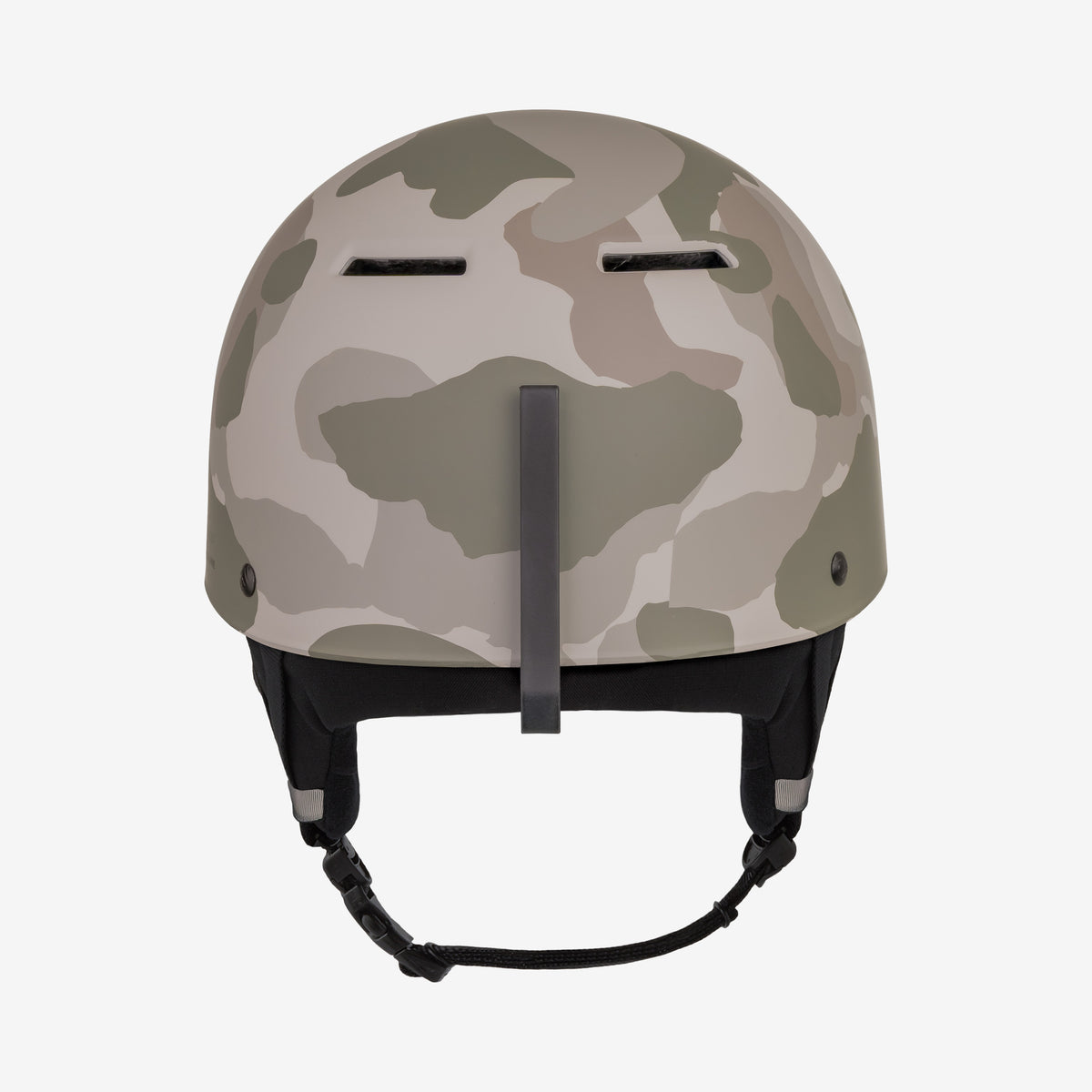Sandbox Classic 2.0 Snow – Bermuda – back