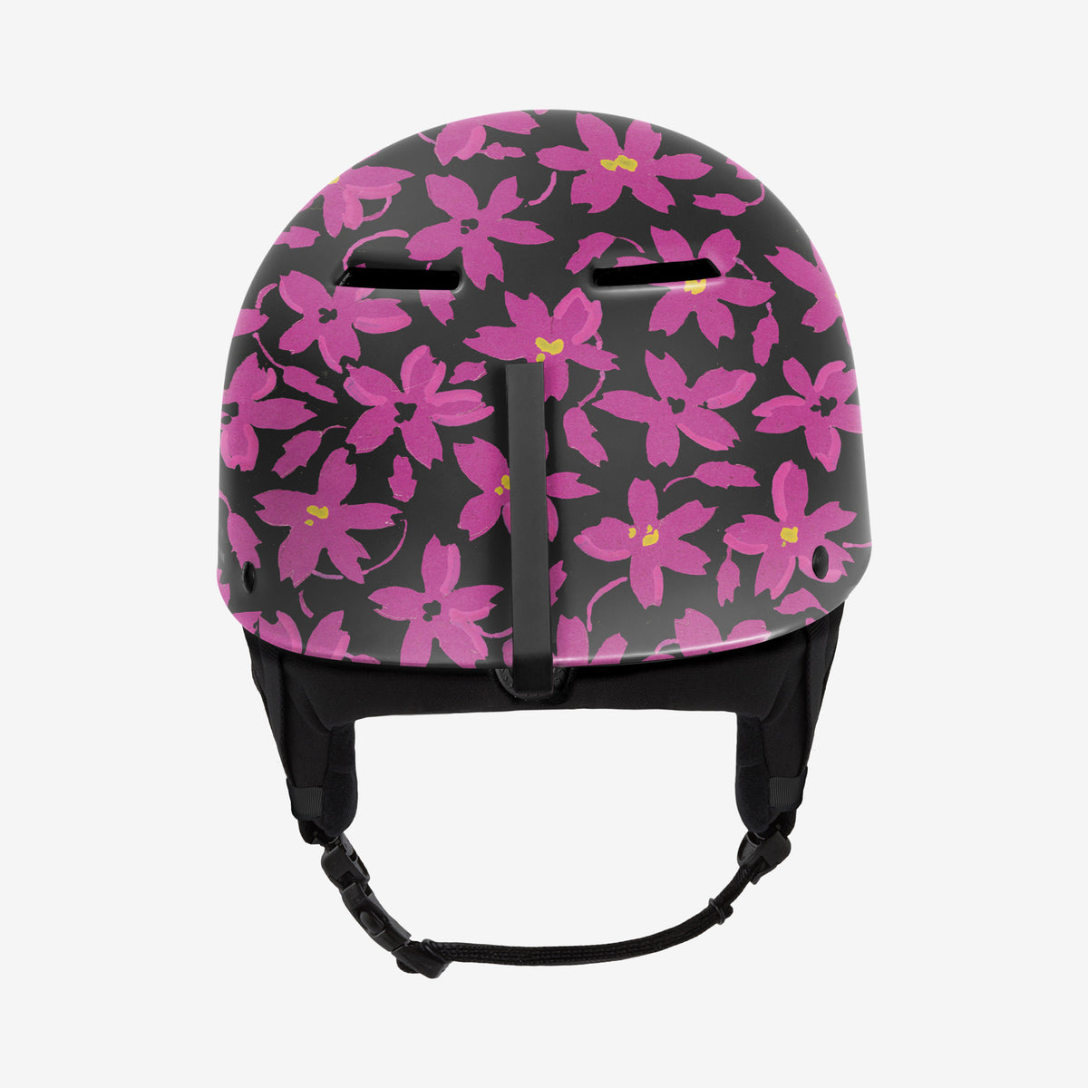 Sandbox Classic 2.0 Snow – Daisy – back