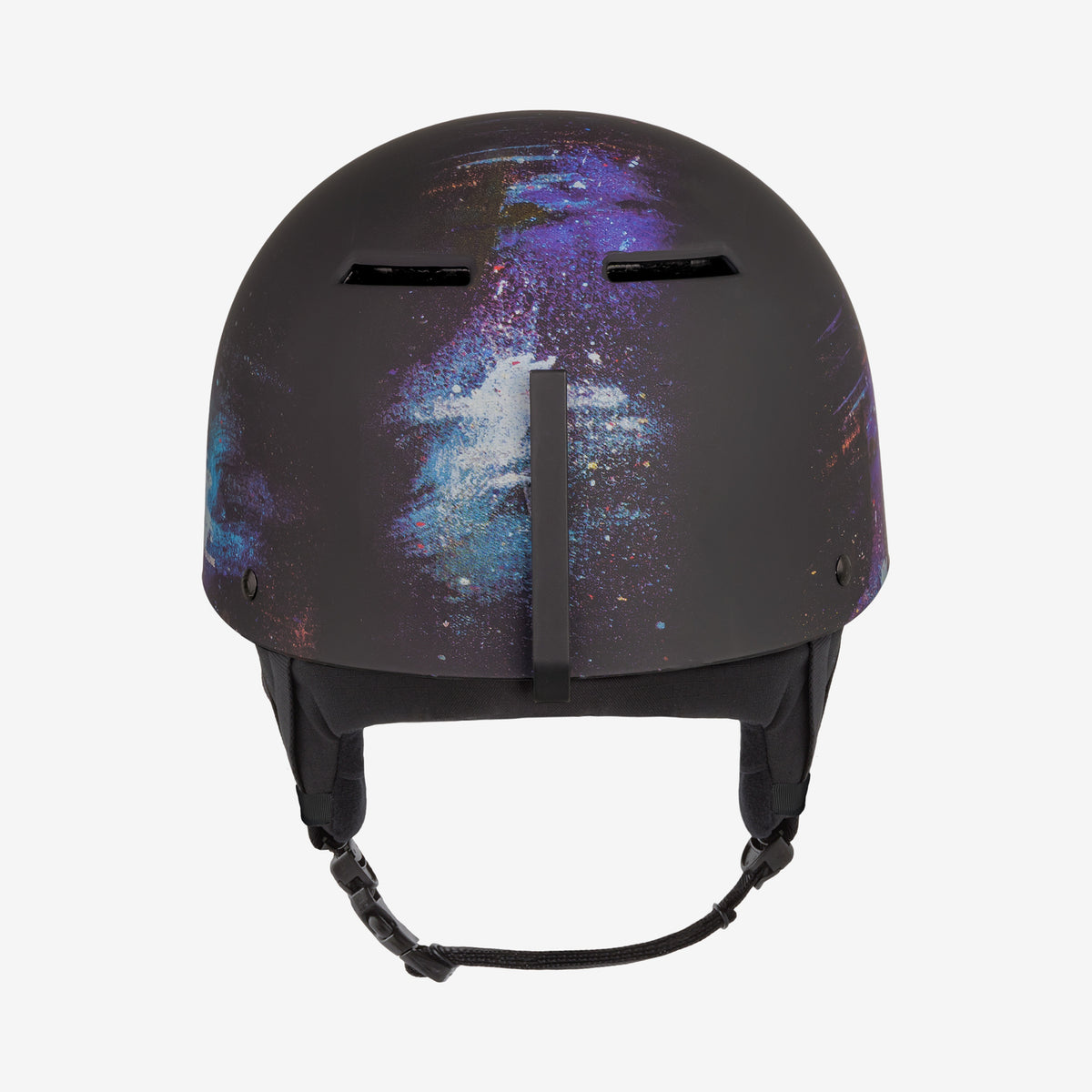 Sandbox Classic 2.0 Snow – Jago – back