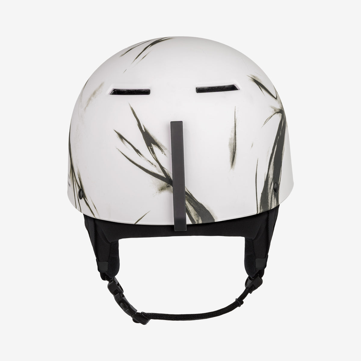 Sandbox Classic 2.0 Snow – Sheone – back