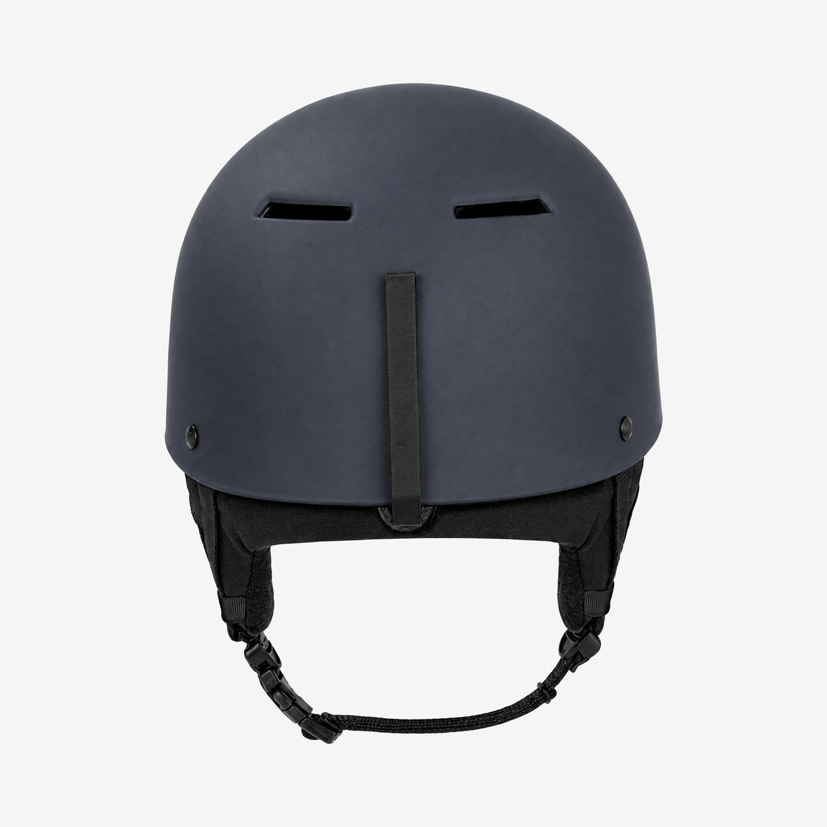 Sandbox Classic 2.0 Snow – Vortex – back