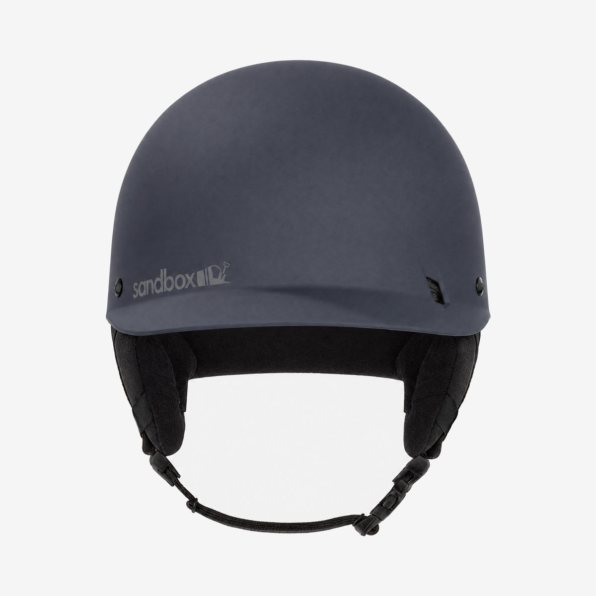 Sandbox Classic 2.0 Snow – Vortex – front