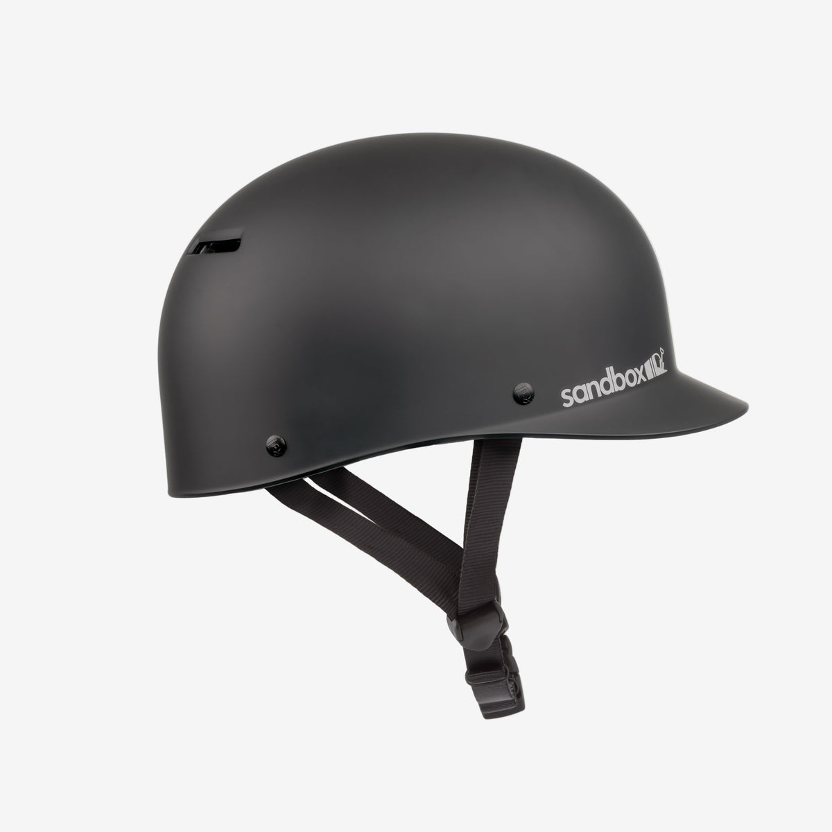 Low Rider Helmet