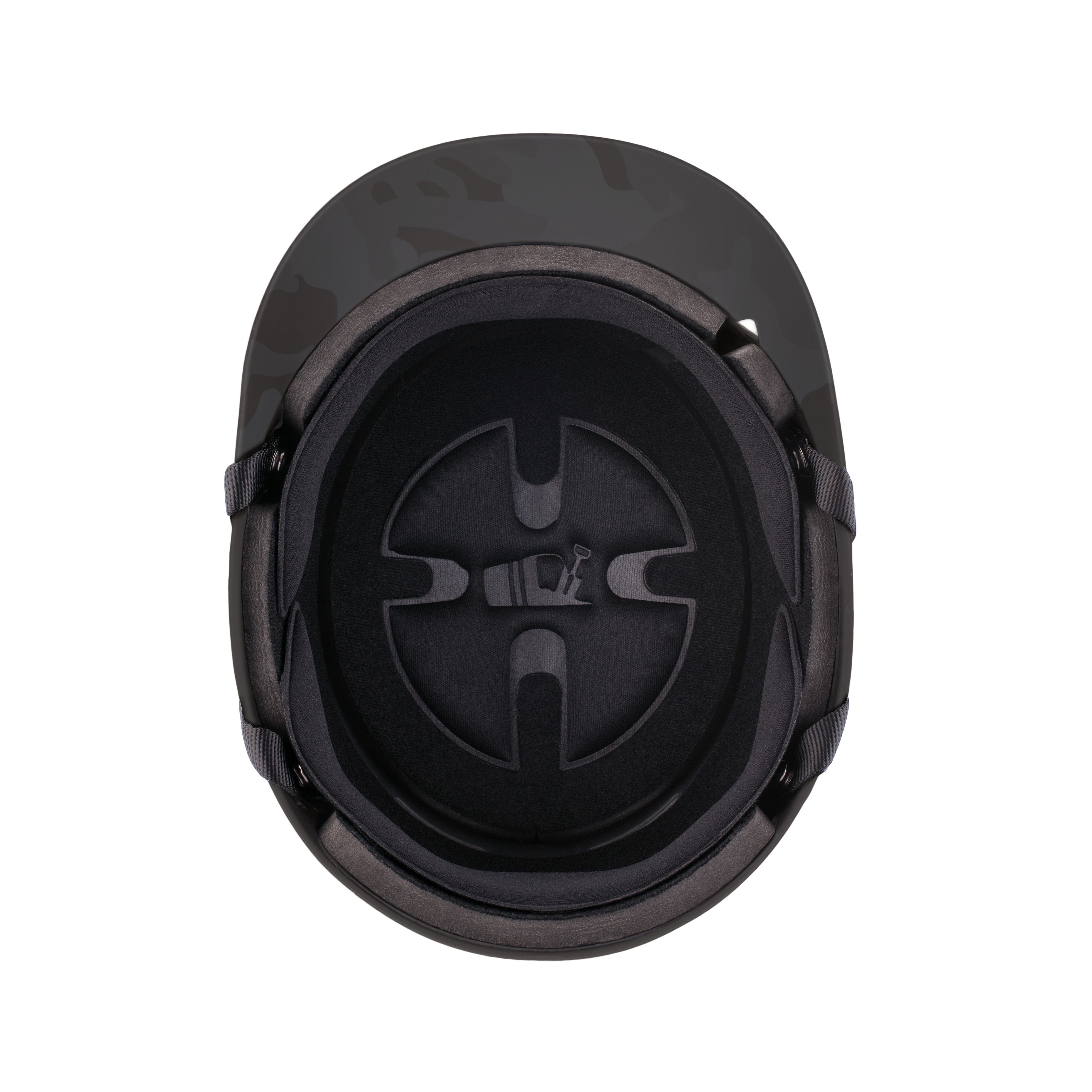 Sandbox Classic 2.0 Low Rider