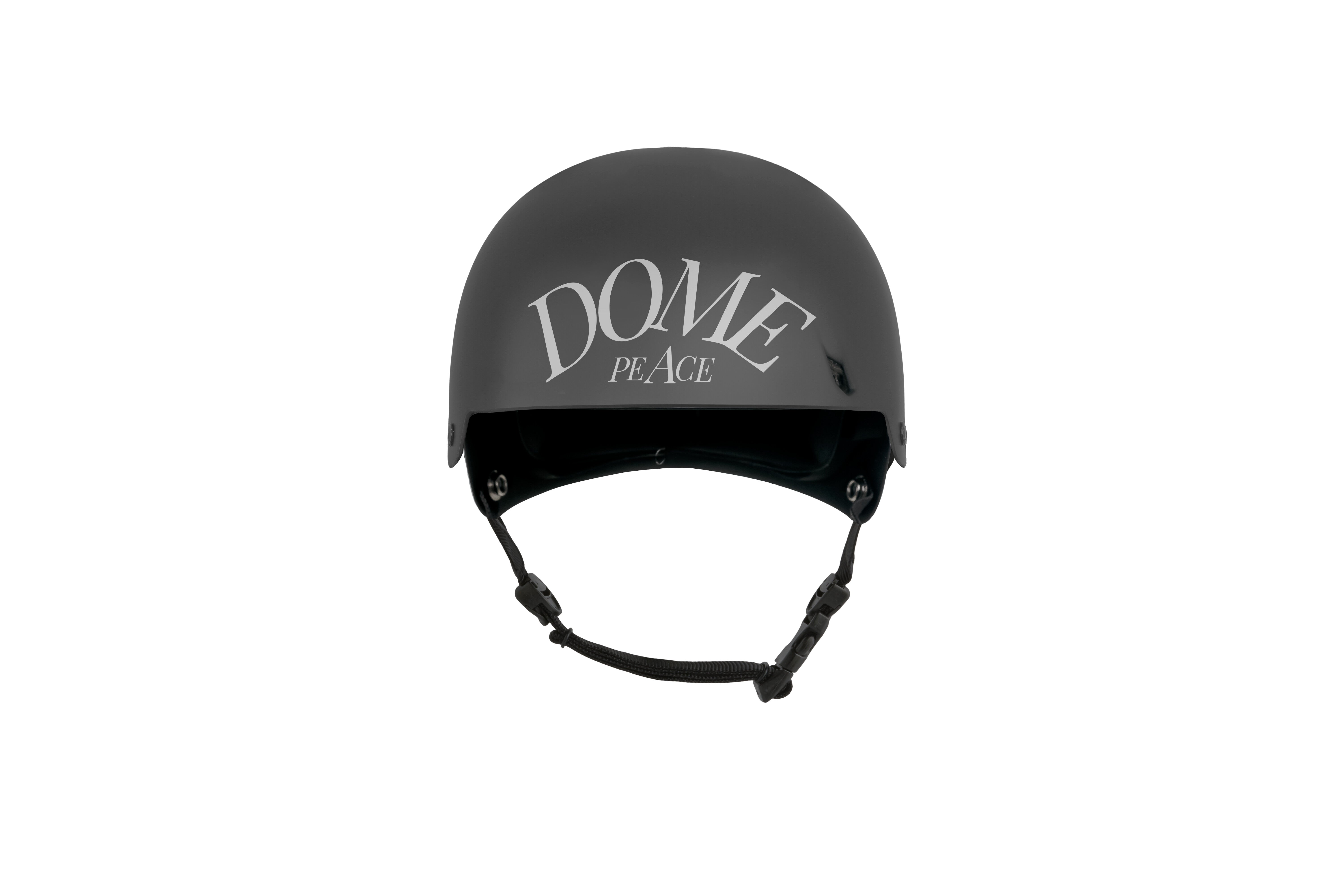 BRANDON MARSH 5枚限 DEFINITIVE エンゼルス ヘルメット Sandbox Icon Brain Bucket MIPS Helmet – Kody Williams / Dome.Peace