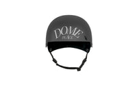 Sandbox Icon Brain Bucket Mips