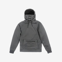 Endeavor Polar Riding Hoodie