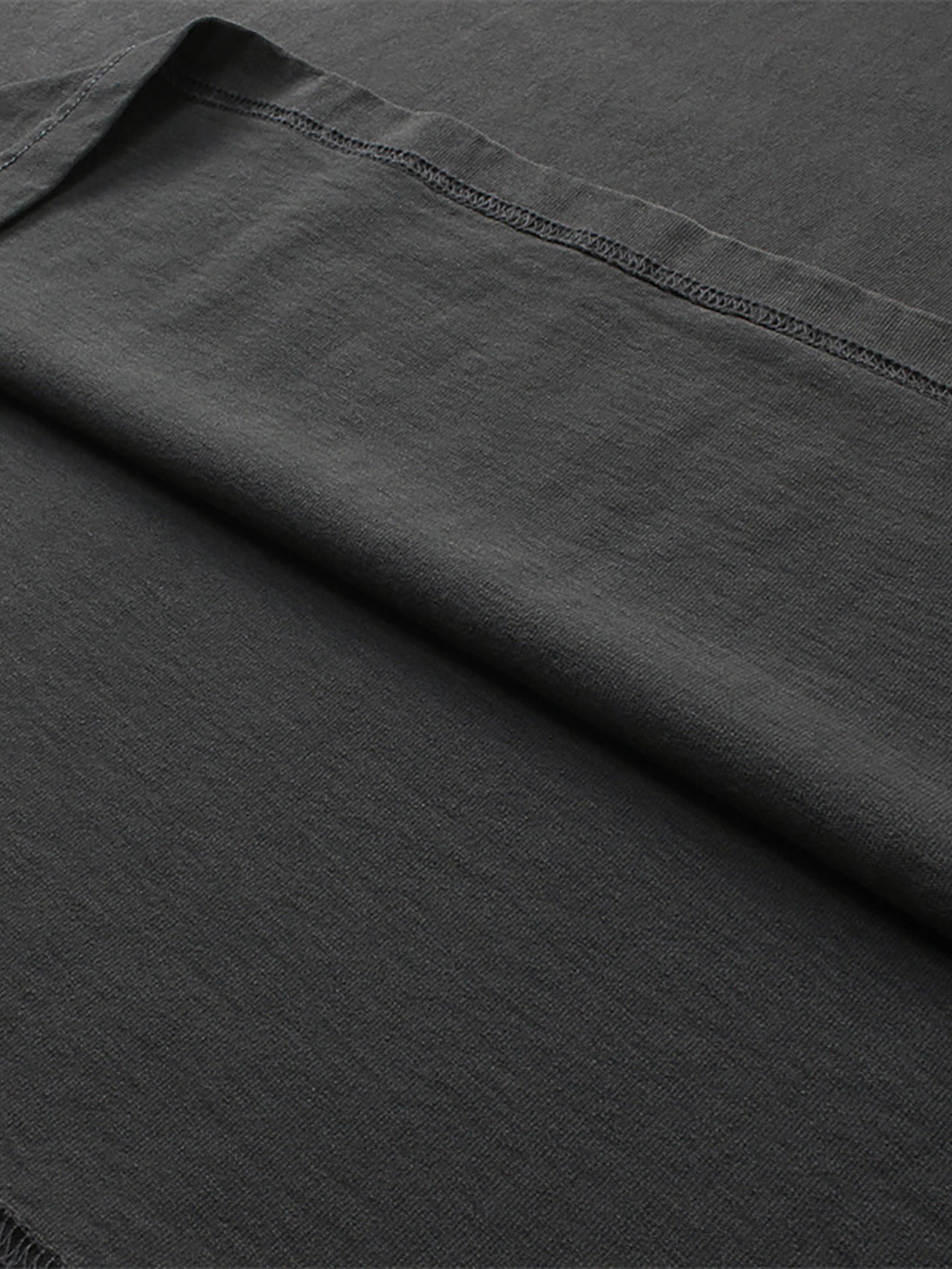Ranger Enzyme Washed T-Shirt
