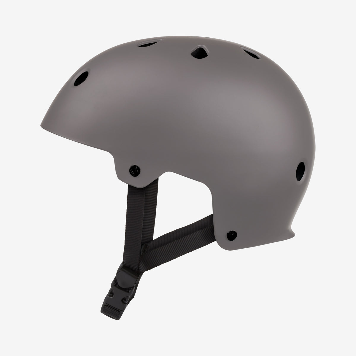 Sandbox Legend Low Rider – Army – left side