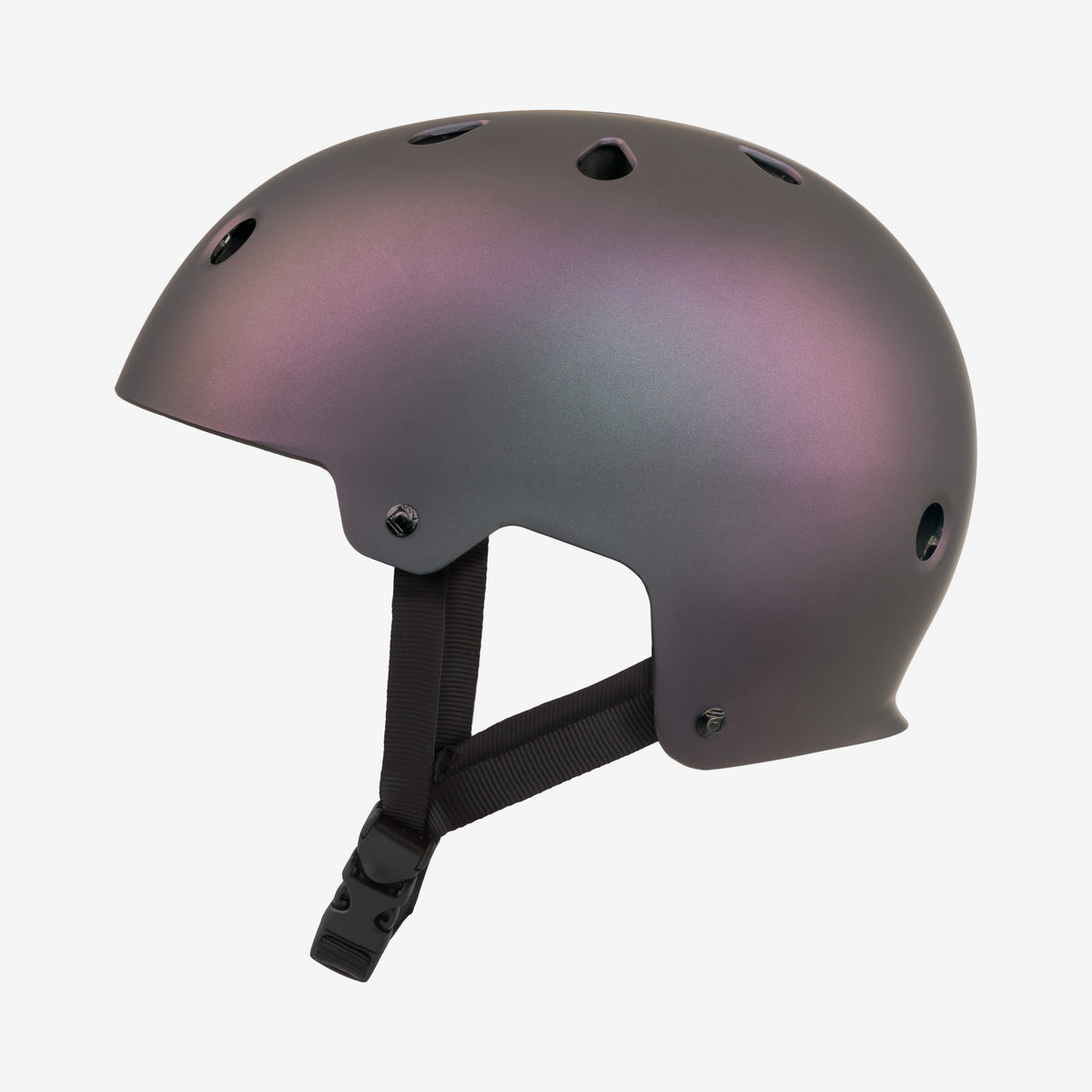 Sandbox Legend Low Rider – Iridescent – left side