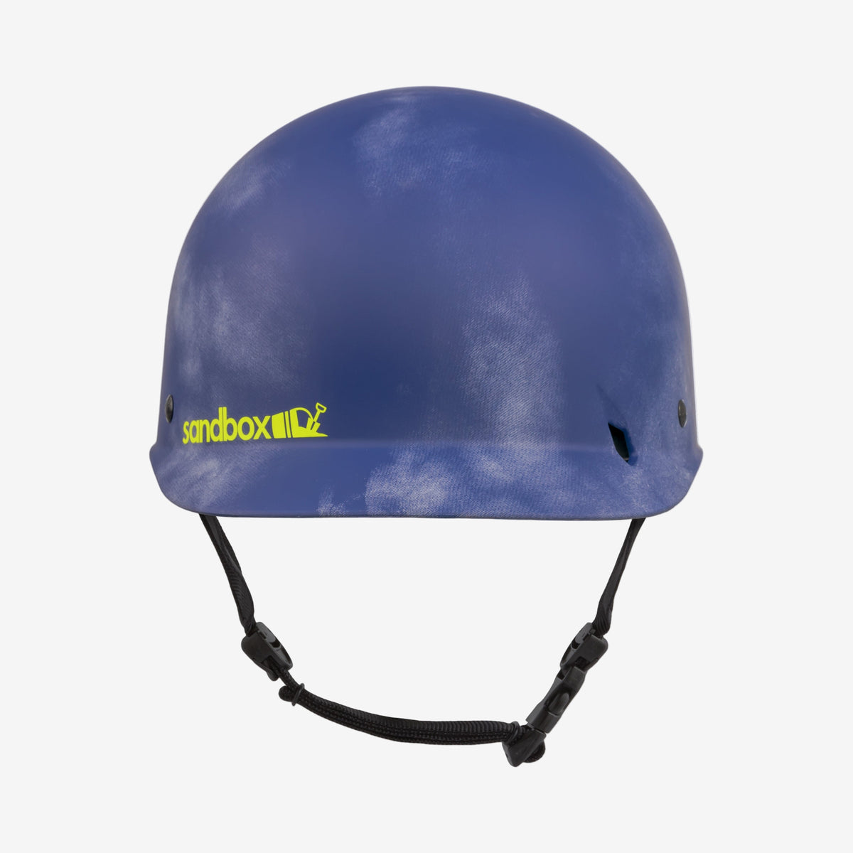 Sandbox Classic 2.0 Low Rider – Acid Wash