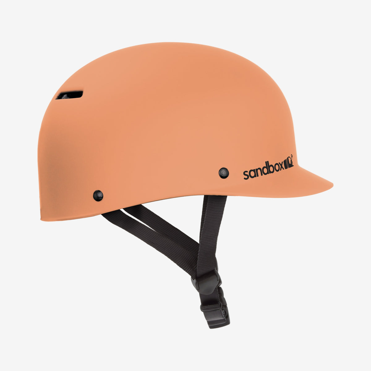 Sandbox Classic 2.0 Low Rider – Apricot
