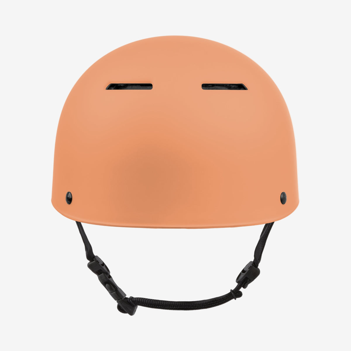 Sandbox Classic 2.0 Low Rider – Apricot