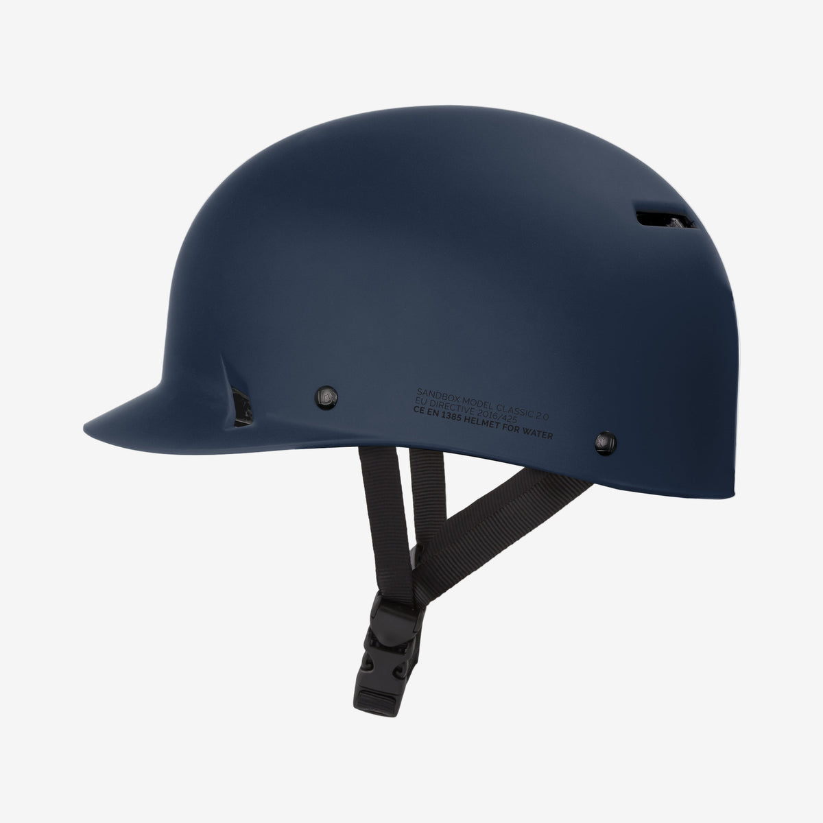 Sandbox Classic 2.0 Low Rider – Azurite