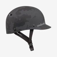 Sandbox Classic 2.0 Low Rider Helmet
