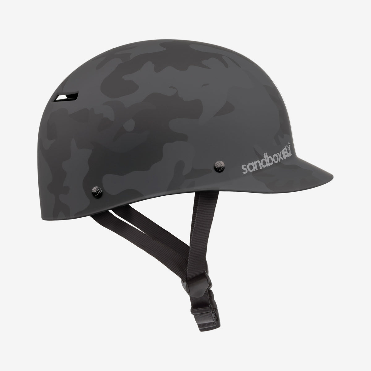 Sandbox Classic 2.0 Low Rider – Black Camo