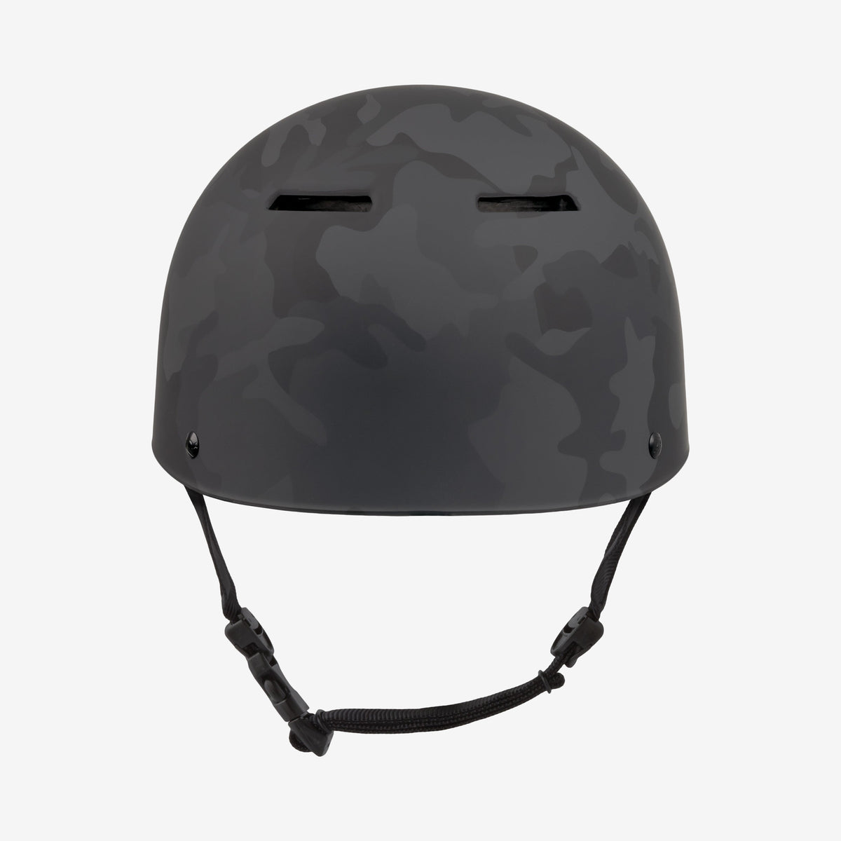 Sandbox Classic 2.0 Low Rider – Black Camo