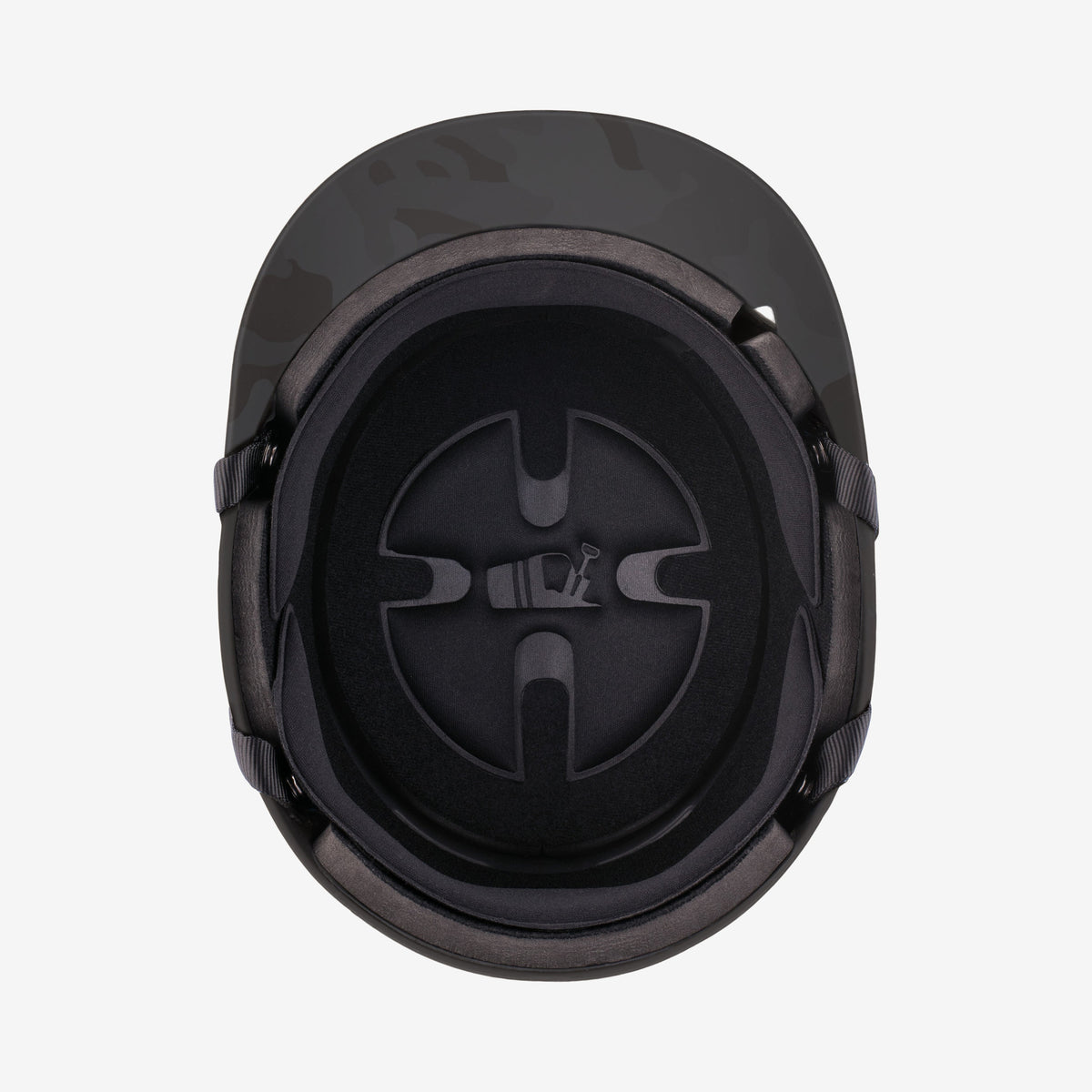 Sandbox Classic 2.0 Low Rider – Black Camo