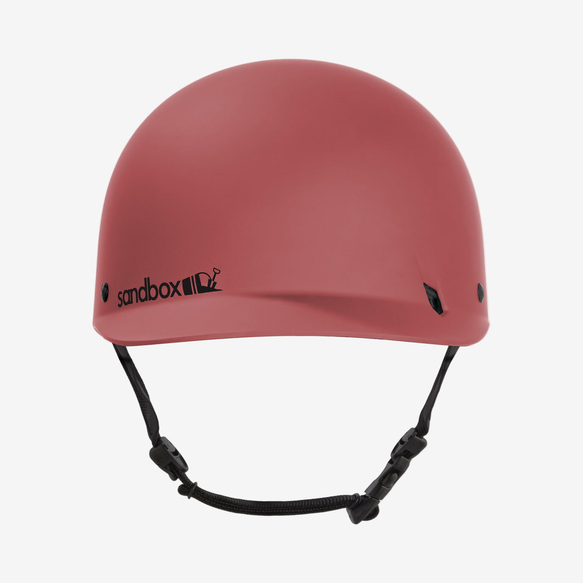 Sandbox Classic 2.0 Low Rider – Dust