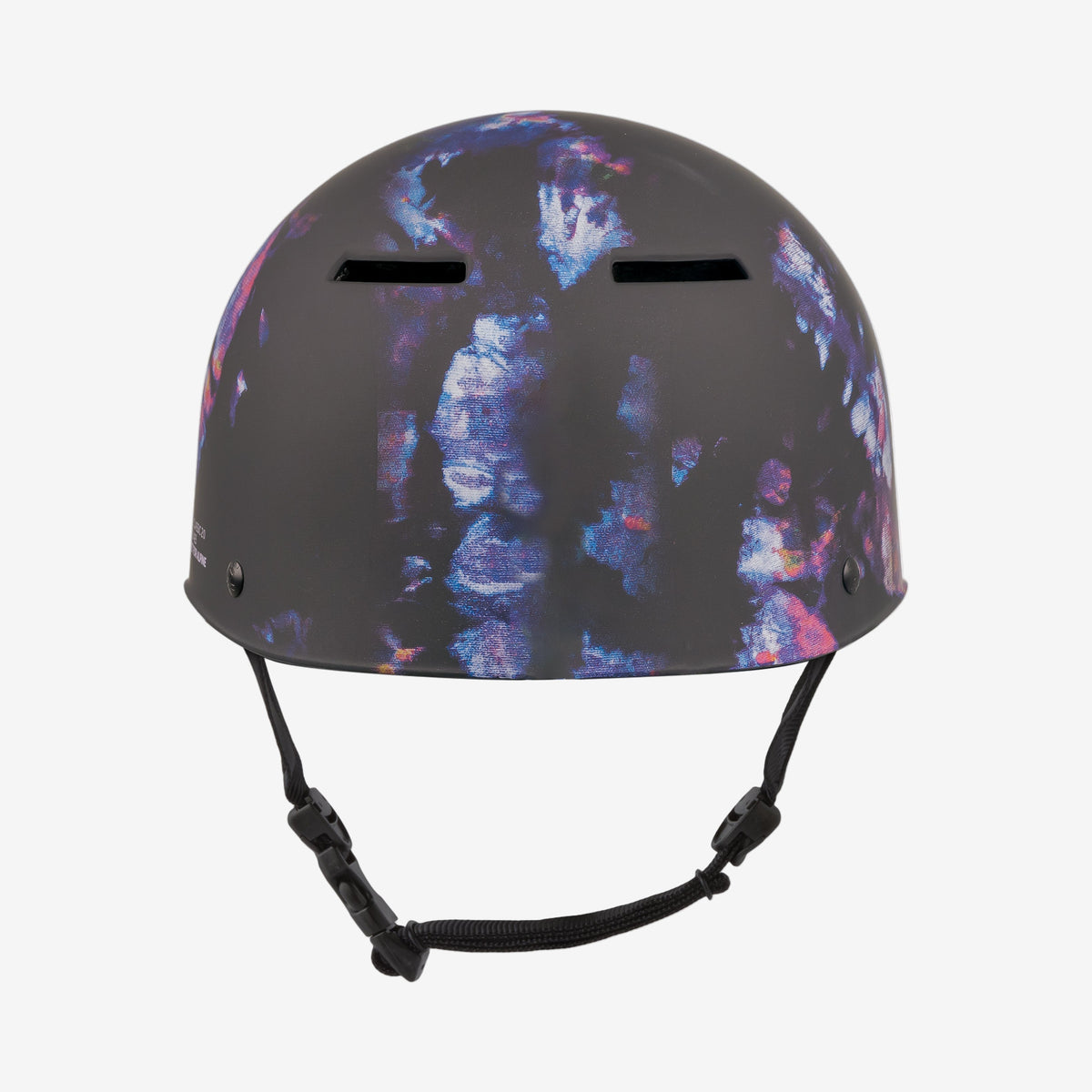 Sandbox Classic 2.0 Low Rider – Festival