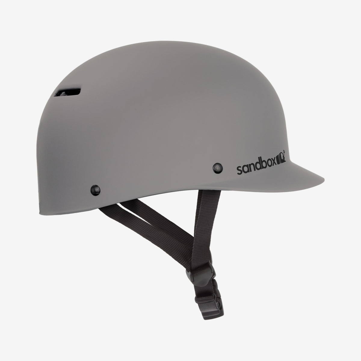Sandbox Classic 2.0 Low Rider – Mineral