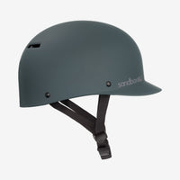 Sandbox Classic 2.0 Low Rider Helmet
