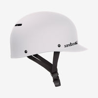 Sandbox Classic 2.0 Low Rider Helmet
