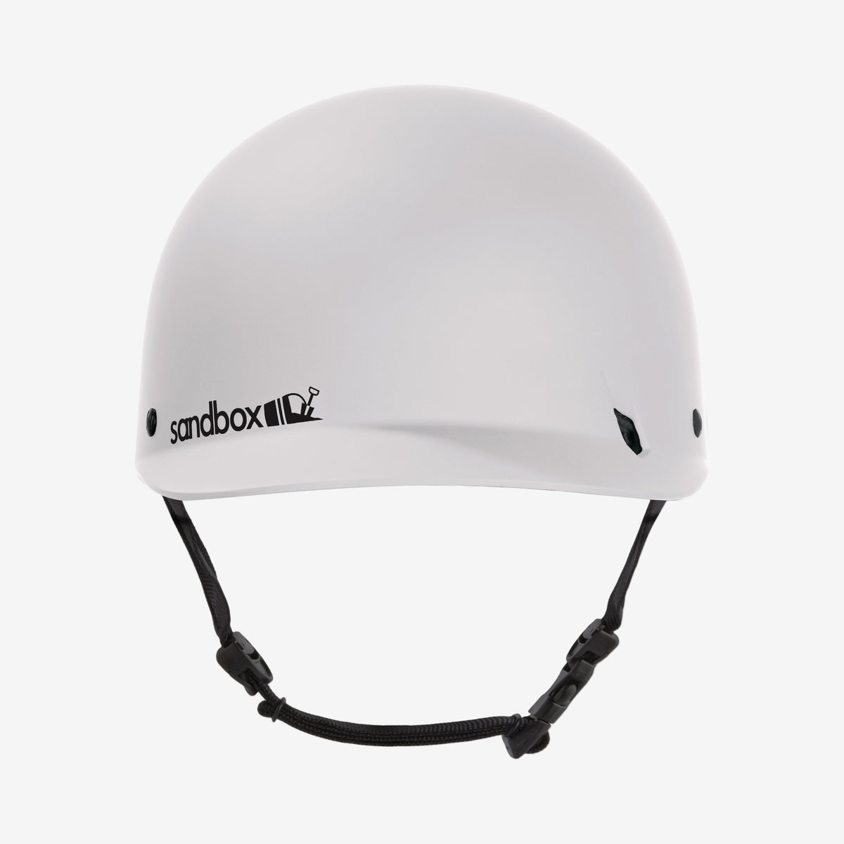 Sandbox Classic 2.0 Low Rider – Plaster