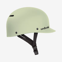 Sandbox Classic 2.0 Low Rider Helmet
