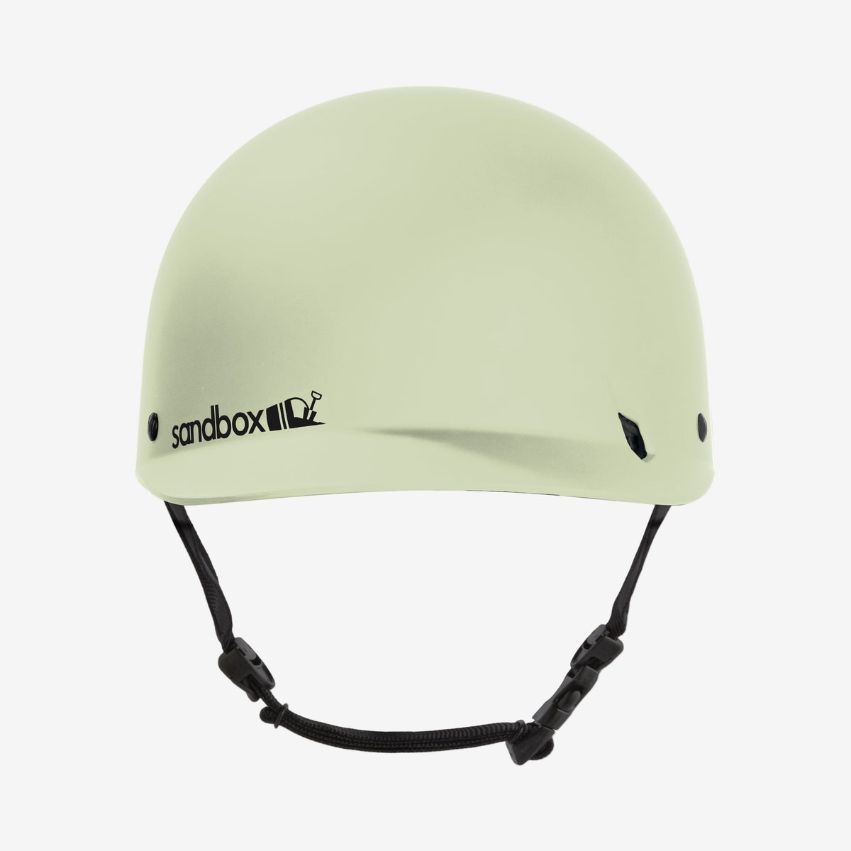 Sandbox Classic 2.0 Low Rider – Seafoam