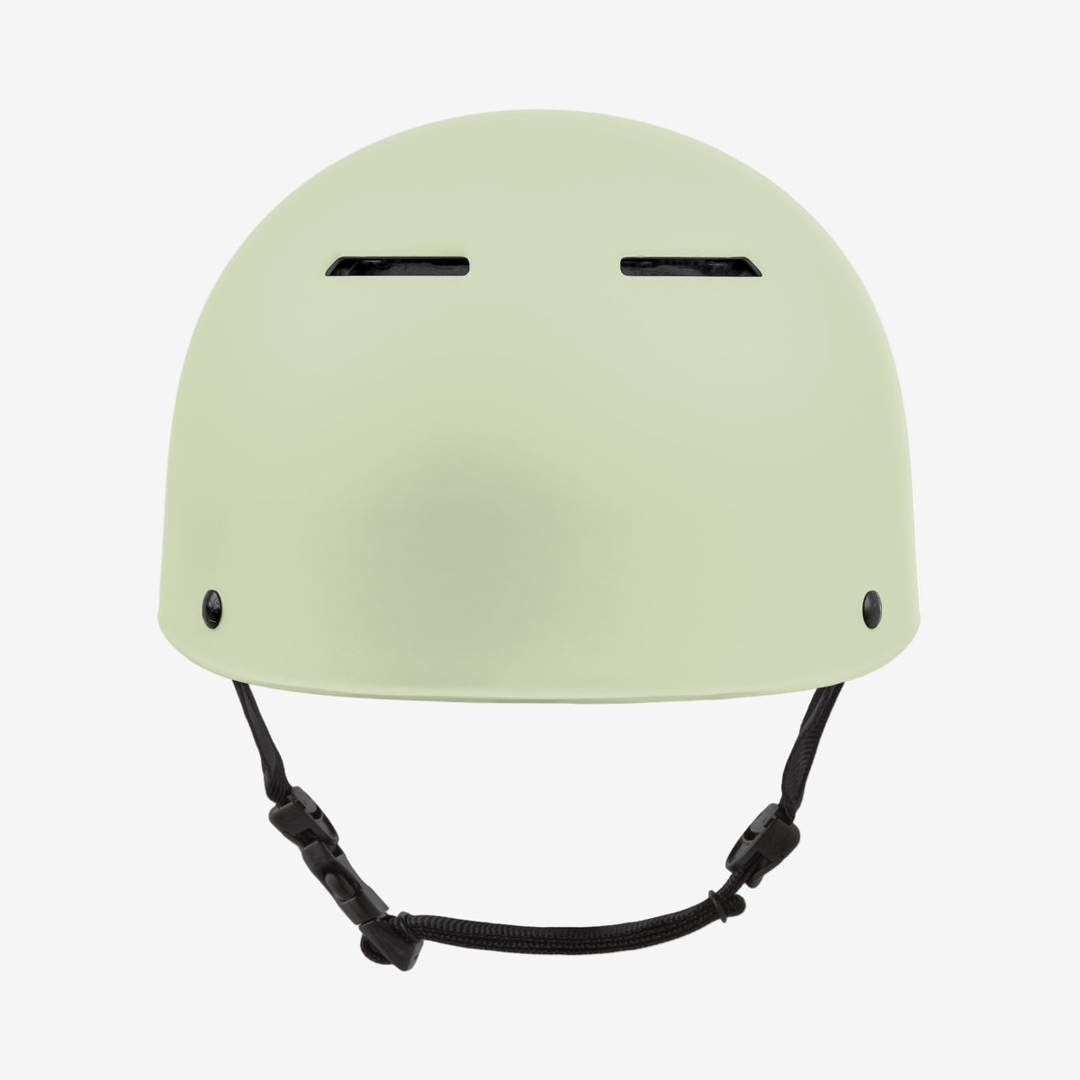 Sandbox Classic 2.0 Low Rider – Seafoam