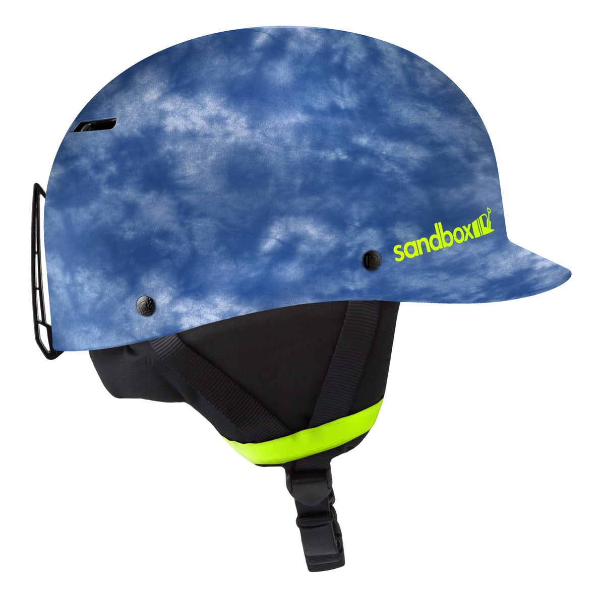 Sandbox Classic 2.0 Snow