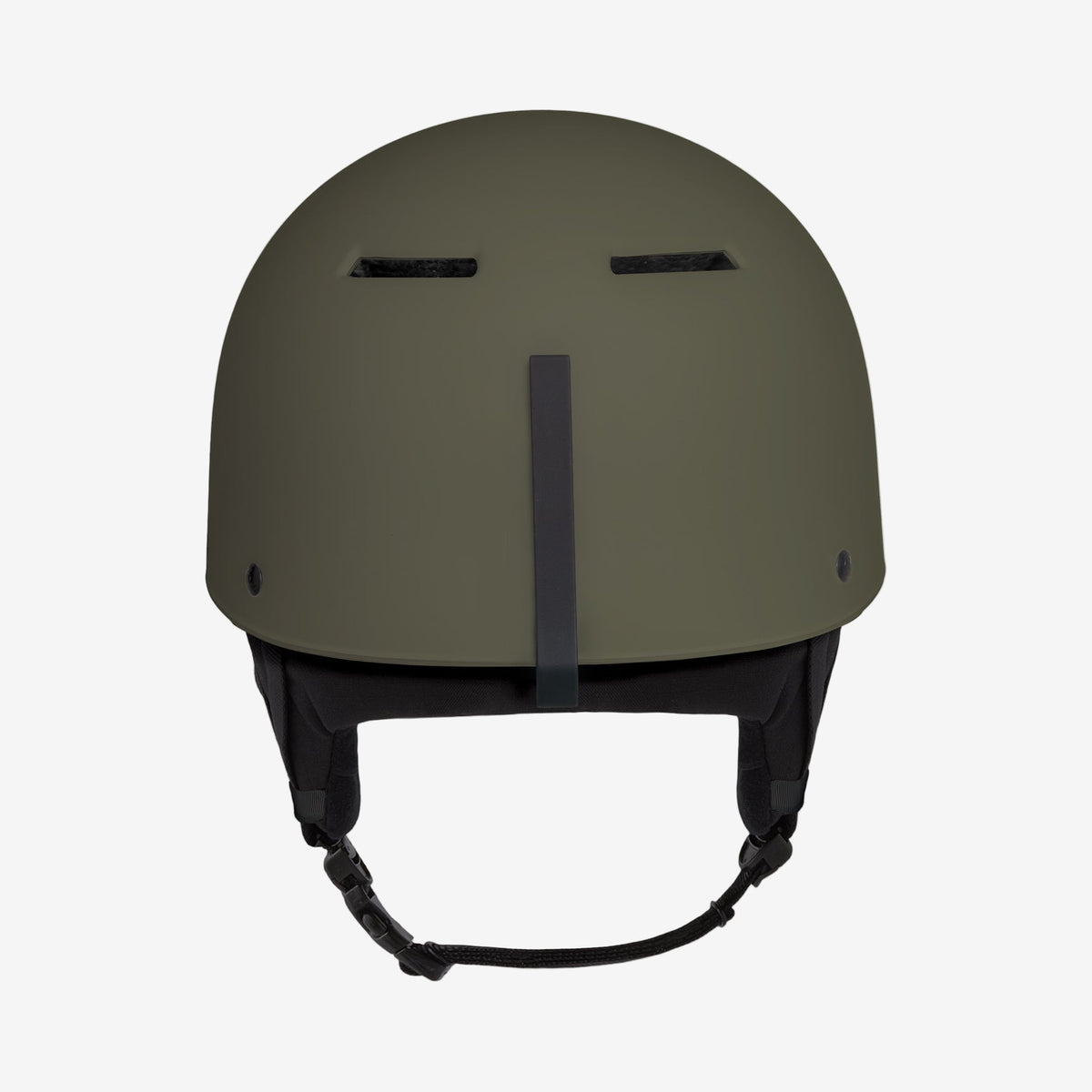 Sandbox Classic 2.0 Snow Asia Fit – Mantis