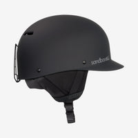 Sandbox Classic 2.0 Snow Helmet - Original Fit