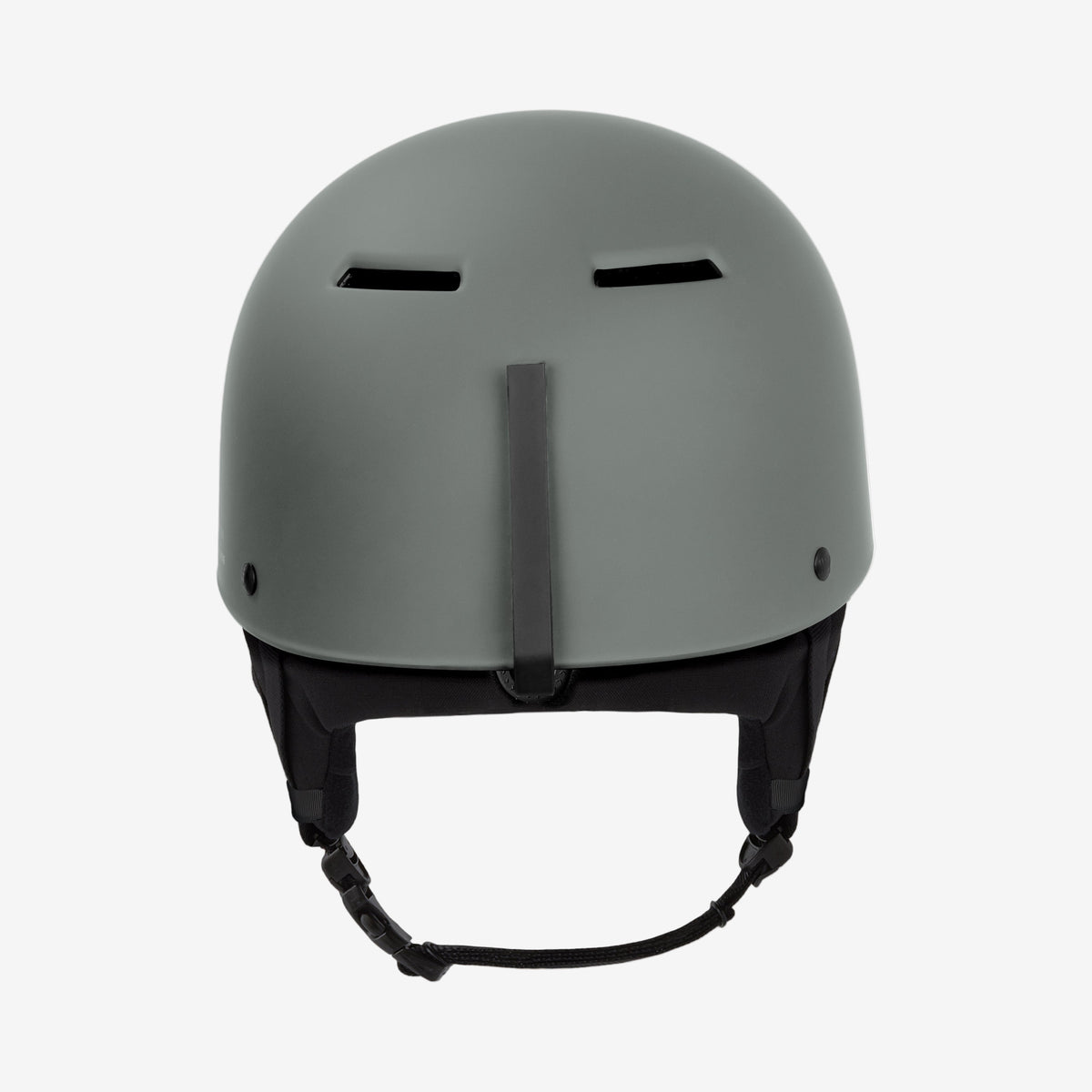 Sandbox Classic 2.0 Snow – Granite