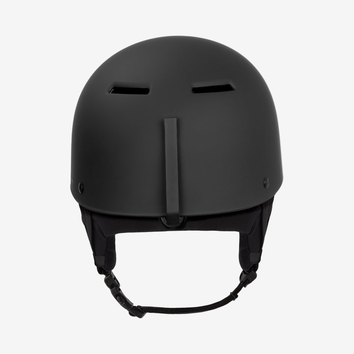 Sandbox Classic 2.0 Snow – Grey Team