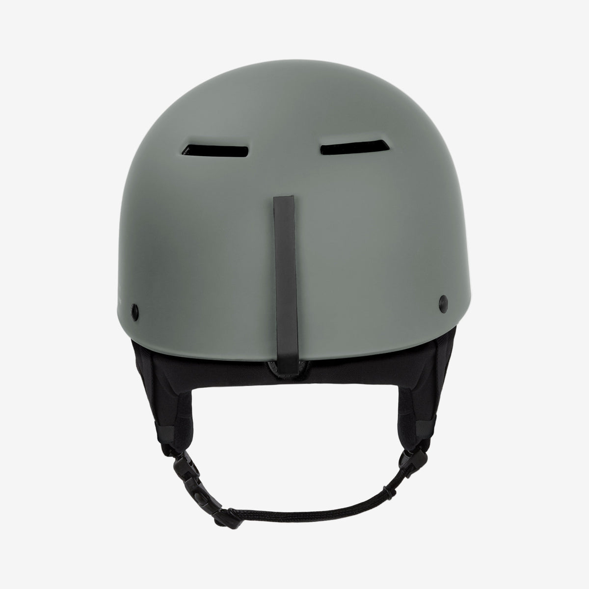 Sandbox Classic 2.0 Snow – Ore