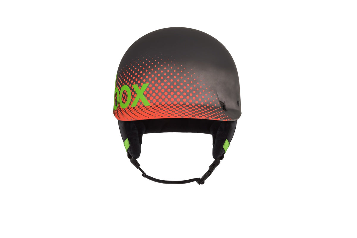Sandbox Classic 2.0 Snow