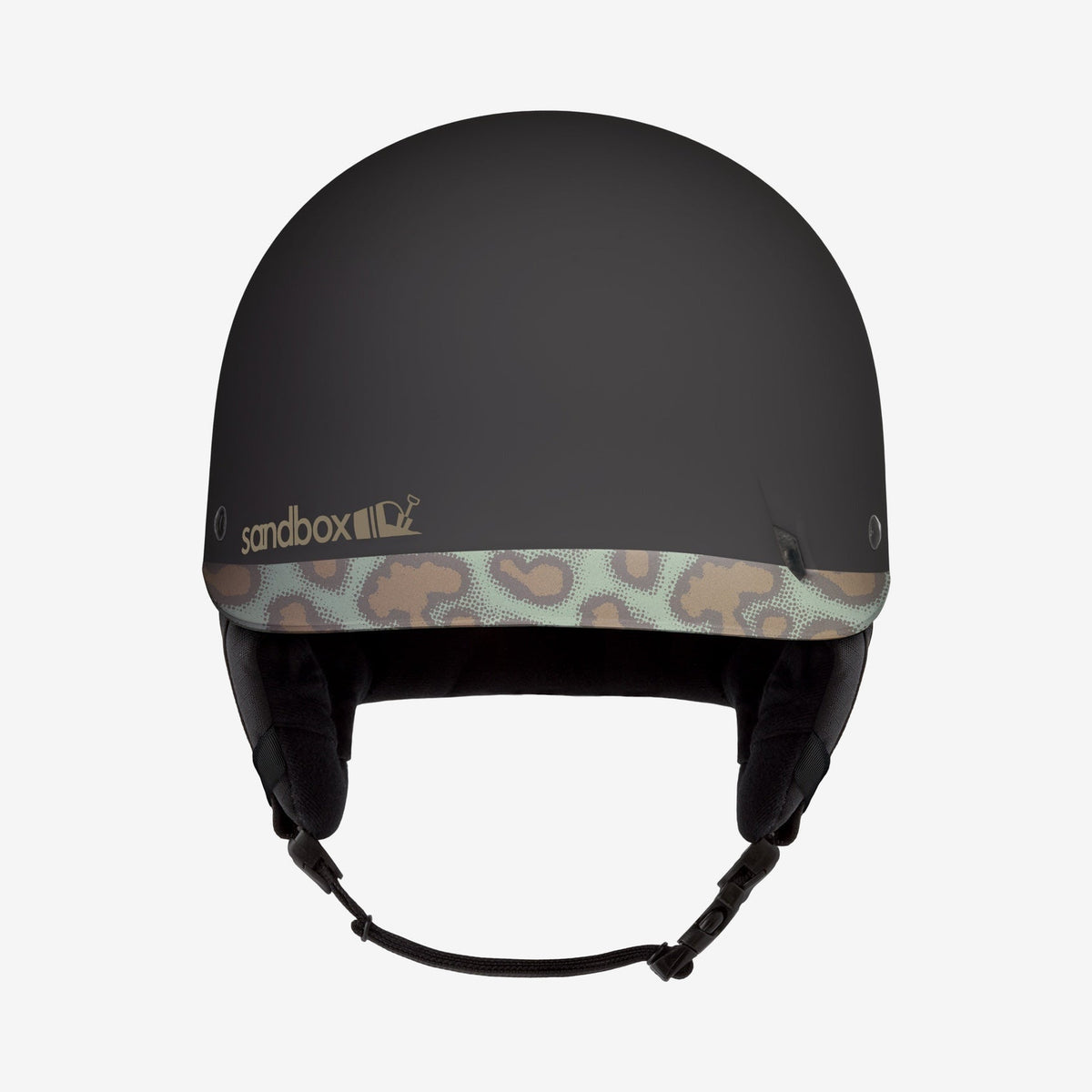 Sandbox Classic 2.0 Snow – JUN