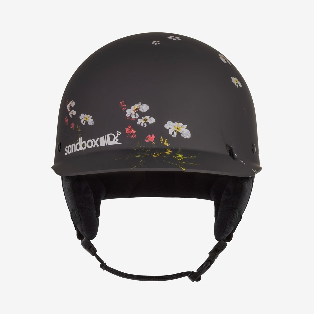 Sandbox Classic 2.0 Snow – Night Garden