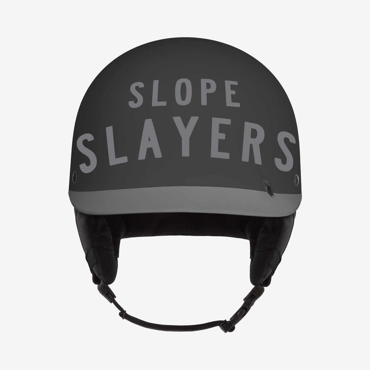 Sandbox Classic 2.0 Snow – Slay