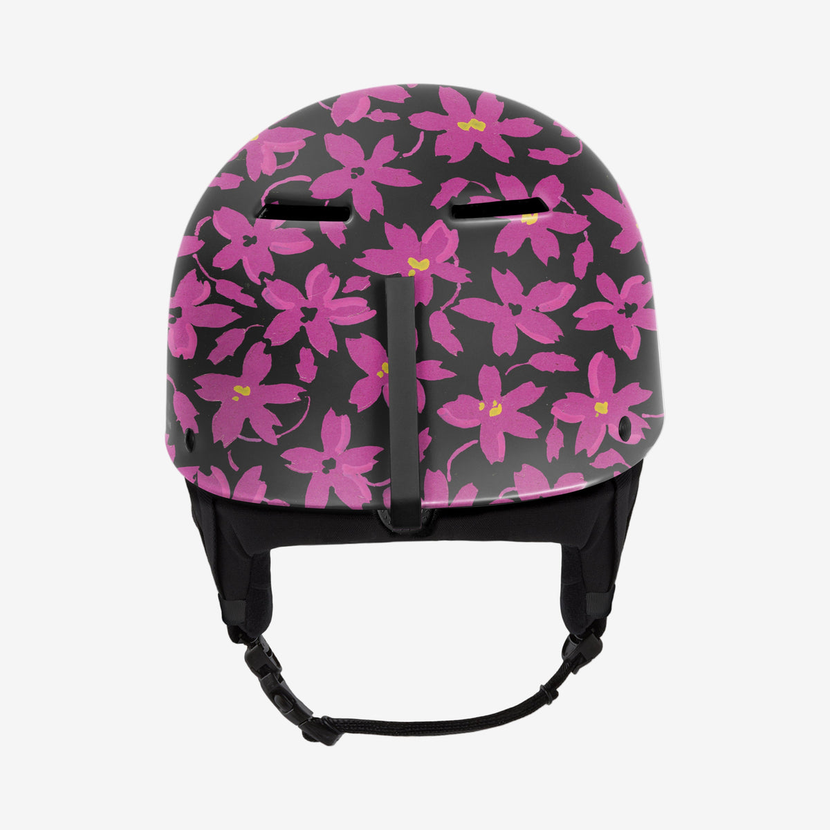 Sandbox Classic 2.0 Snow Kids – Daisy