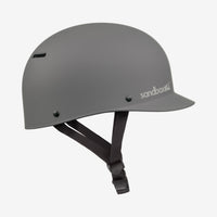 Sandbox Classic 2.0 Street Helmet