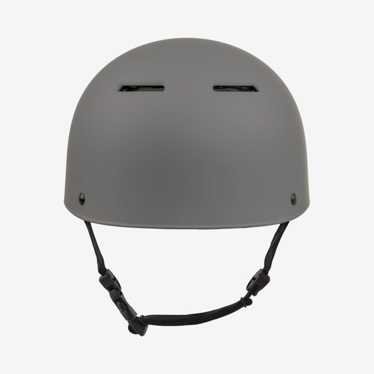 Sandbox Classic 2.0 Street – Grey