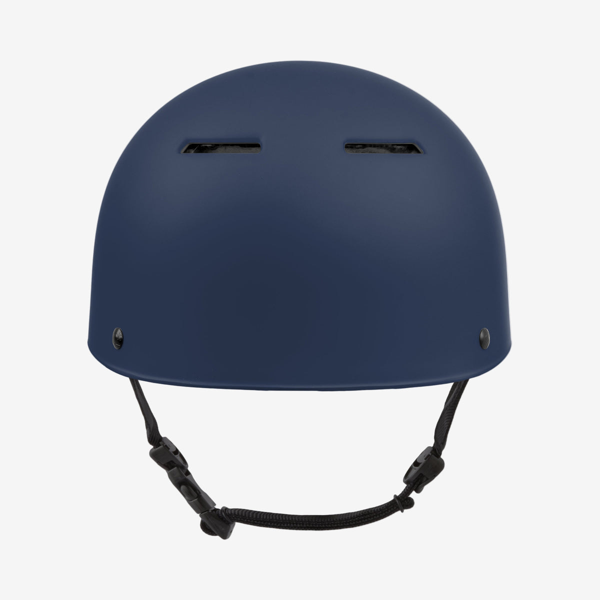 Sandbox Classic 2.0 Brain Bucket – Marine
