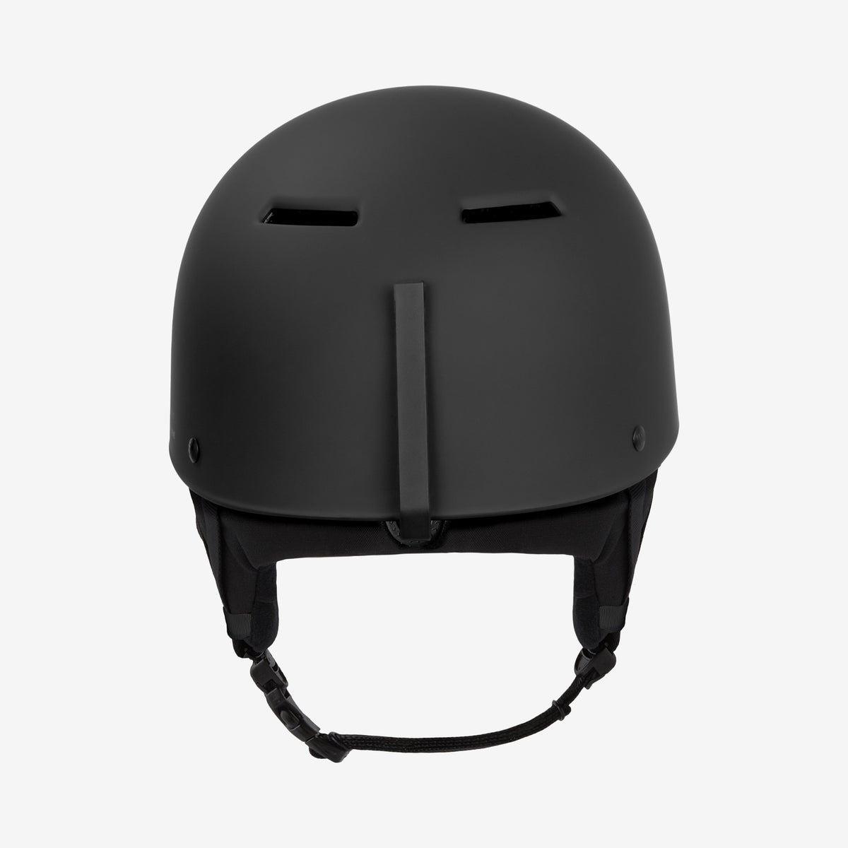 Sandbox Classic 2.0 Snow – Black – back