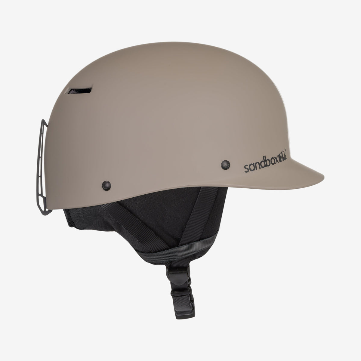 Sandbox Classic 2.0 Snow – Dune