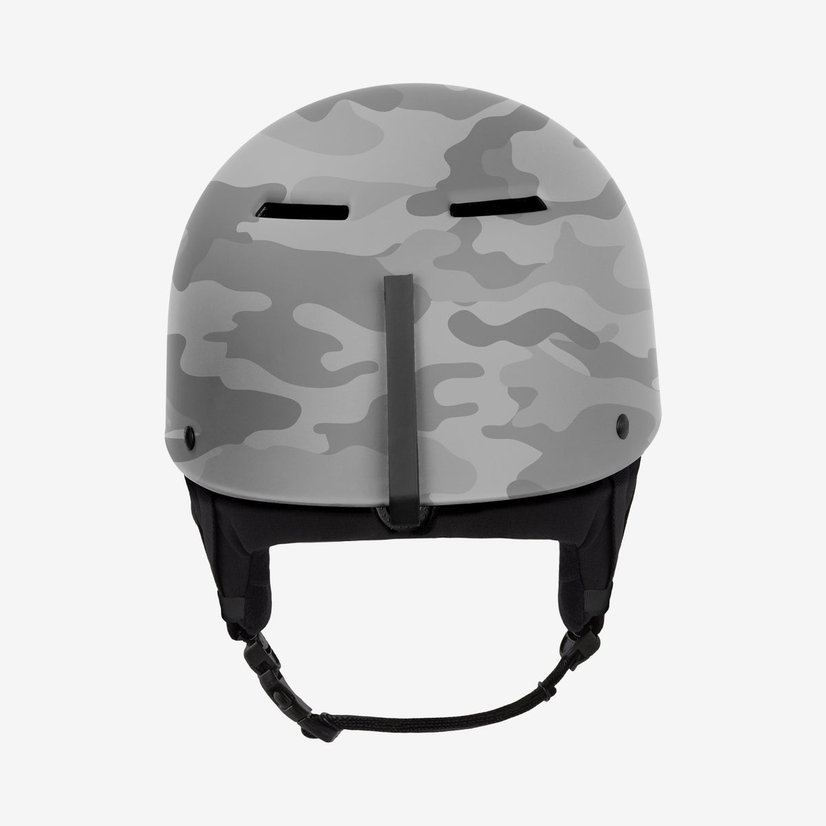 Sandbox Classic 2.0 Snow – Grey Camo