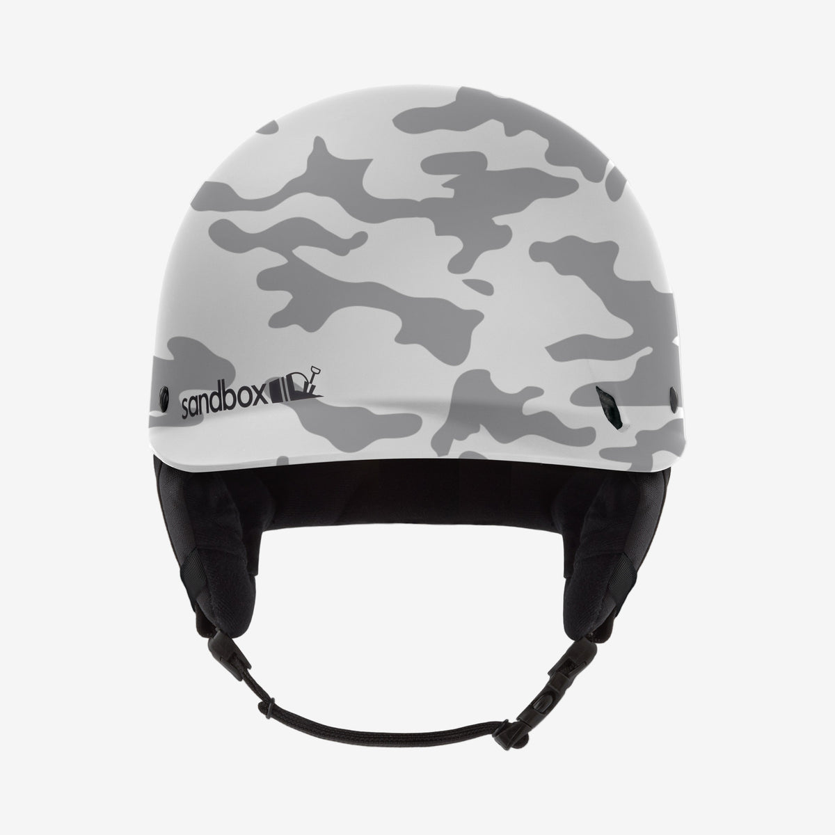 Sandbox Classic 2.0 Snow – White Camo