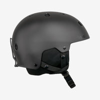 Sandbox Legend Snow Helmet